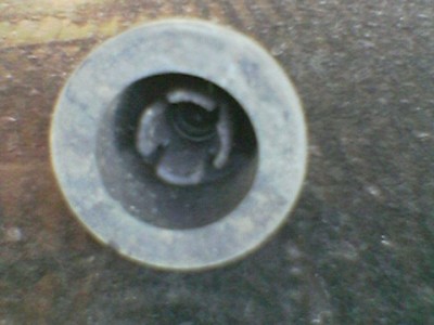 Image(20).jpg