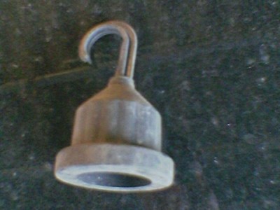 Image(19).jpg