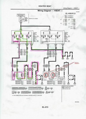 Resize of Resize of Подогрев.JPG