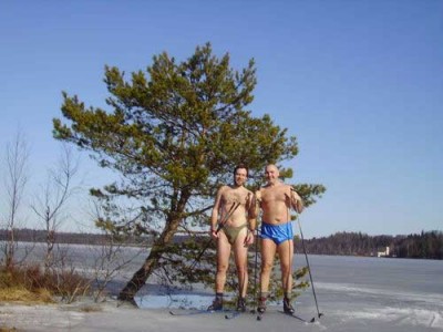 Пандо-и-Тоха.jpg