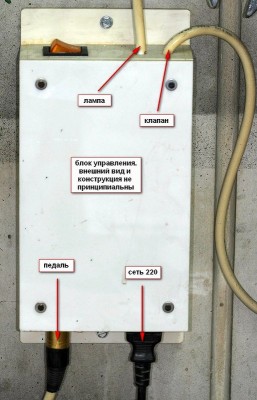 PC-06.jpg
