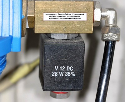 PC-05.jpg