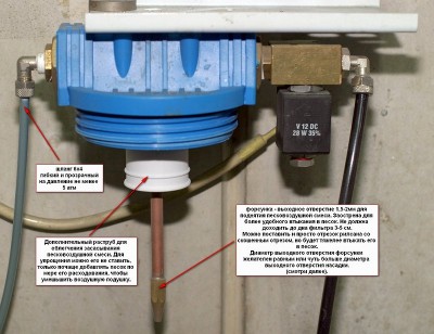 PC-03.jpg
