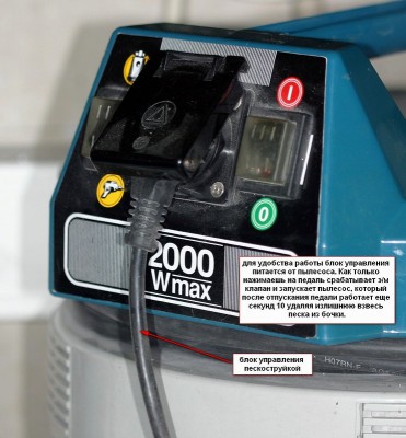 PC-09.jpg