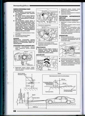 Регулировка света фар.jpg