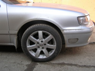 Цефиро-002.jpg