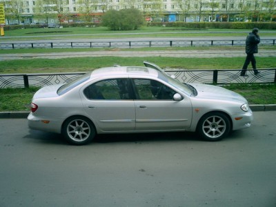CIMG0063.jpg