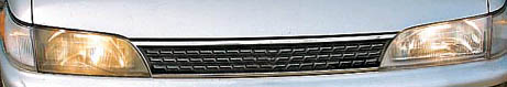 polirovka7.jpg