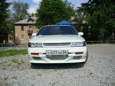 Вид спереди.jpg