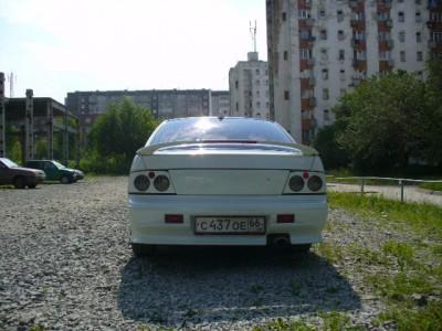 Вид сзади 1.jpg