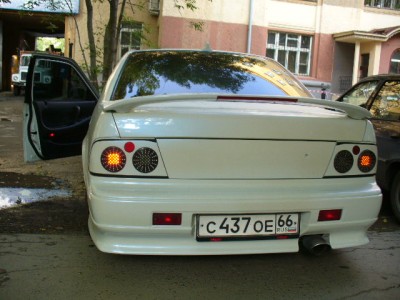 Поворотники.jpg