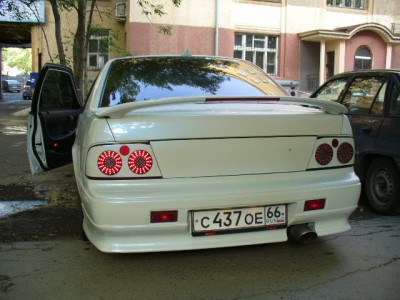 Габариты.jpg