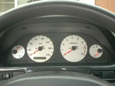 153824_52_full.jpg