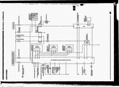 Resize of Resize of Resize of Rotation of 1.jpg
