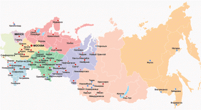 map786.gif