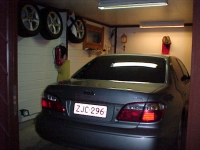 MVC-001F.JPG