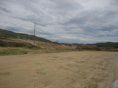 WebPic02.jpg