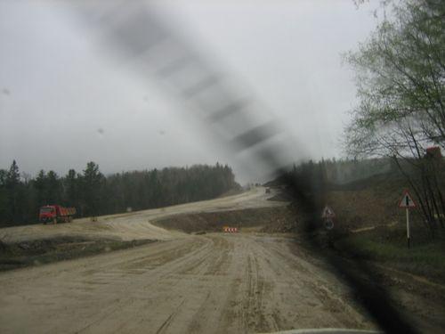 WebPic01.jpg