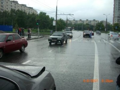 CIMG0168.JPG