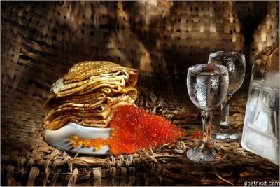блинки, икорка, ять.jpg