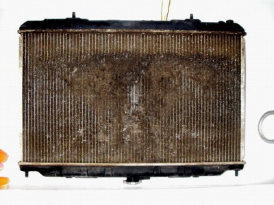 radiator0.jpg
