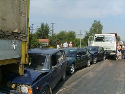 S8001043-2.jpg