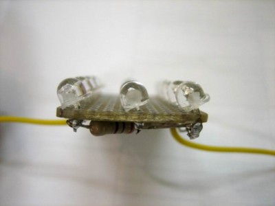 Resize of 4.JPG