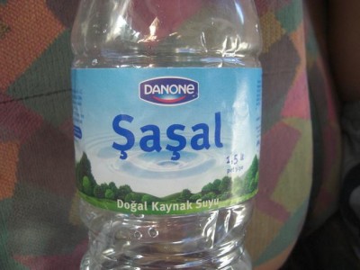 Danone.jpg