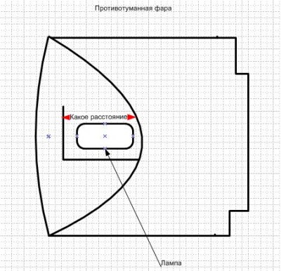 Безымянный.JPG