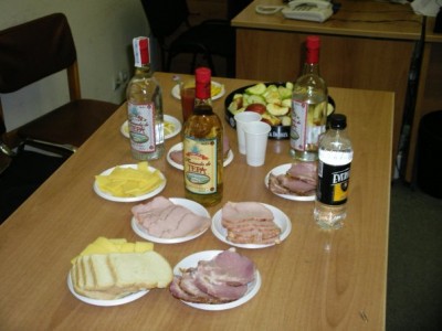 текила.jpg