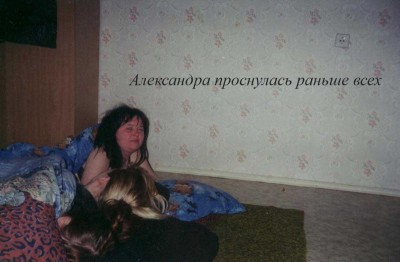 sn.jpg