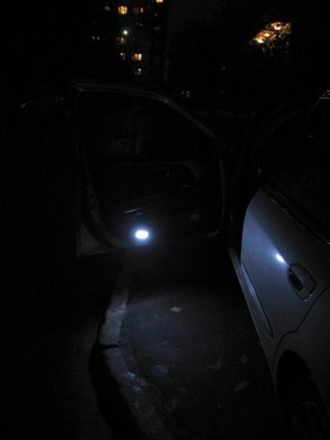 Resize of DoorLighter.jpg