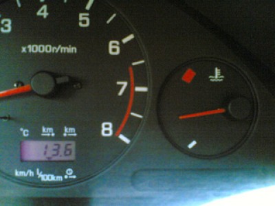 09102007.jpg