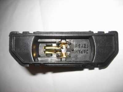 Resize of 1.JPG