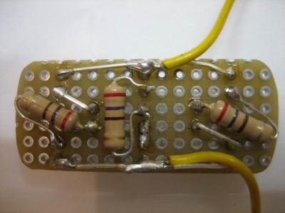 Resize of 2.JPG