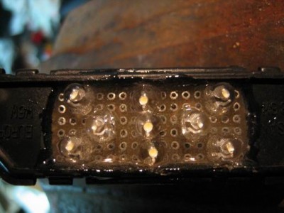 Resize of 3.JPG