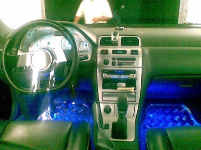 17082007(002).jpg