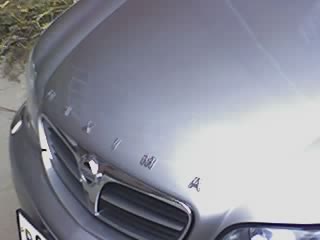 21-10-07_1545.jpg