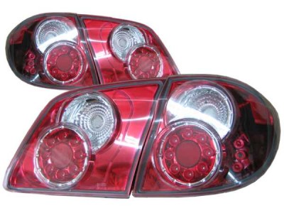 NISSAN_MAXIMA00_TL__RED_LED.jpg