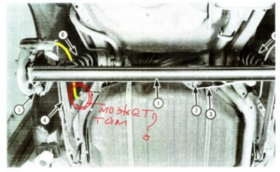 Т1.1.jpg