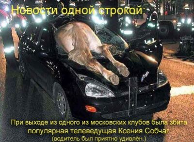 прикол2.jpg