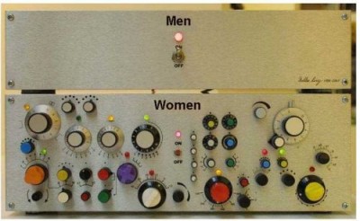 device.jpg