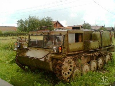 Ласточка.jpg