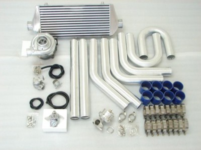 1176844244506_custom_turbo_kit__2_.jpg