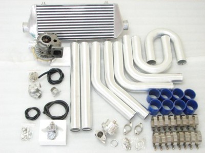 1175284725629_custom_turbo_kit.jpg