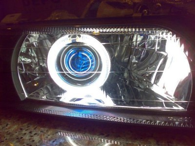 A32_projector_2.jpg