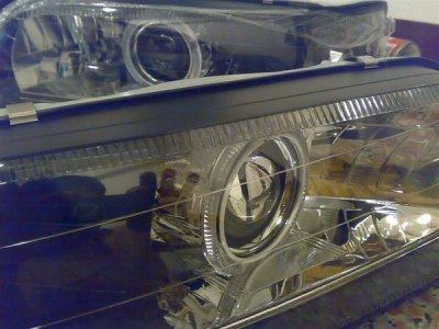 A32_projector_1.jpg