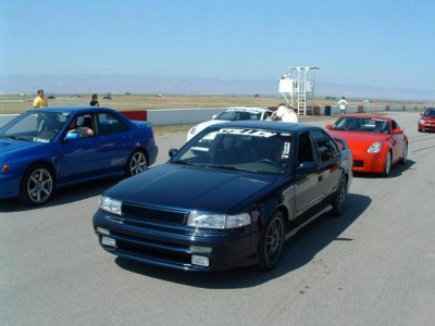 473004_90_full.jpg