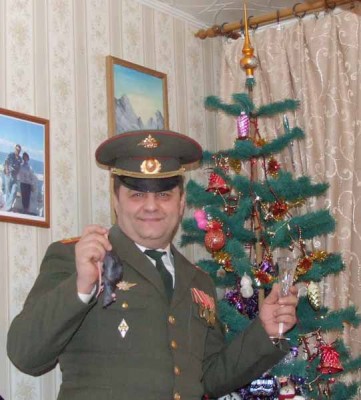 НГ1.jpg