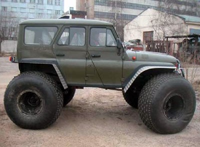 191673[1].jpg